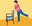 Exercises-for-Seniors-5-Back-Leg-Raises-1024x836.jpg