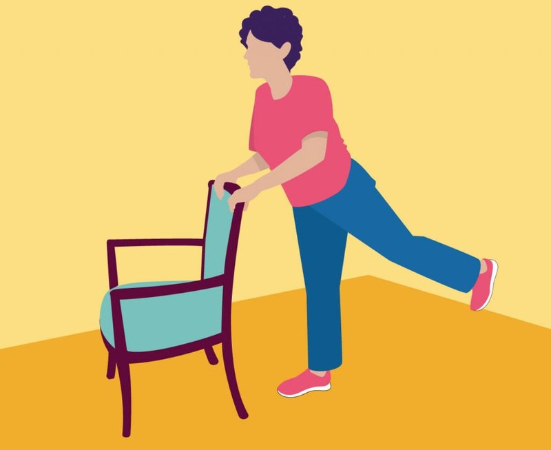 Exercises-for-Seniors-5-Back-Leg-Raises-1024x836.jpg