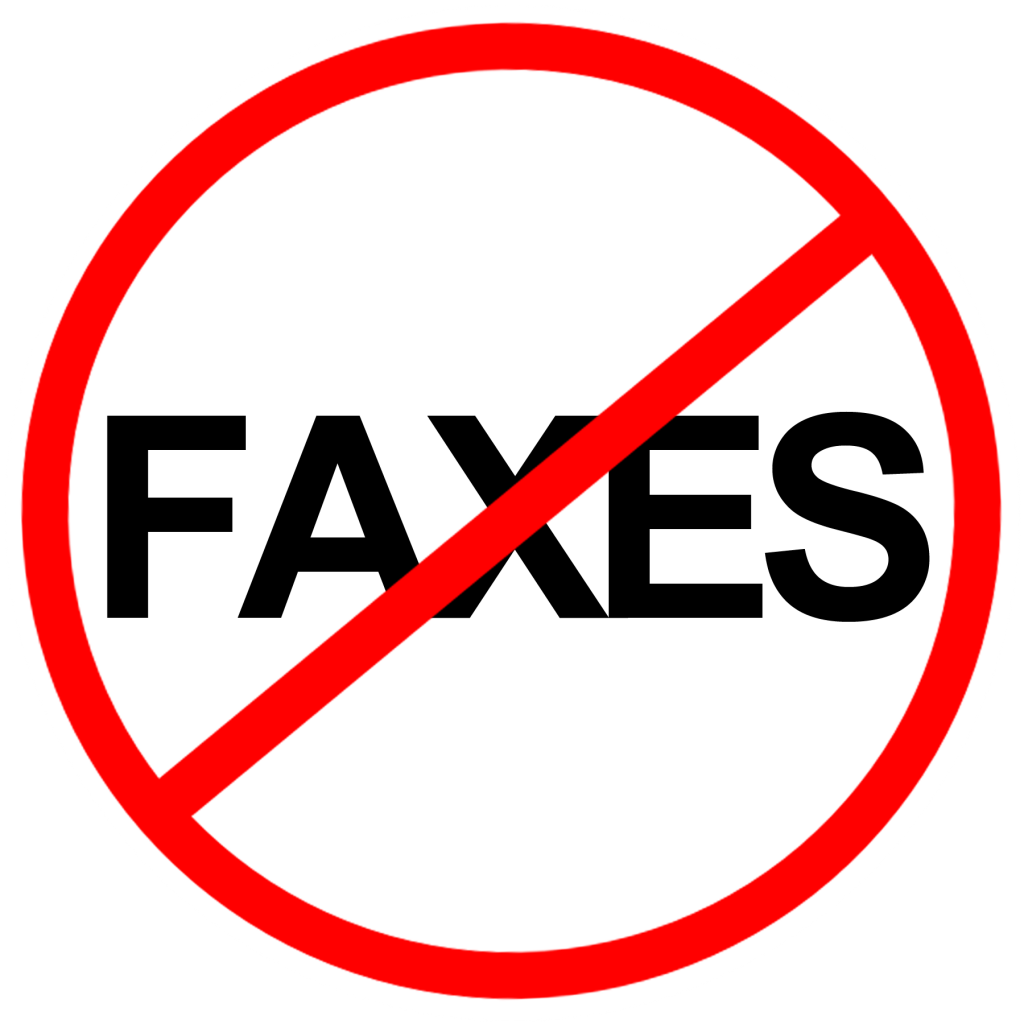 faxes.png