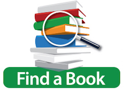 Find-a-Book.jpg