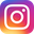 instagram-button.png