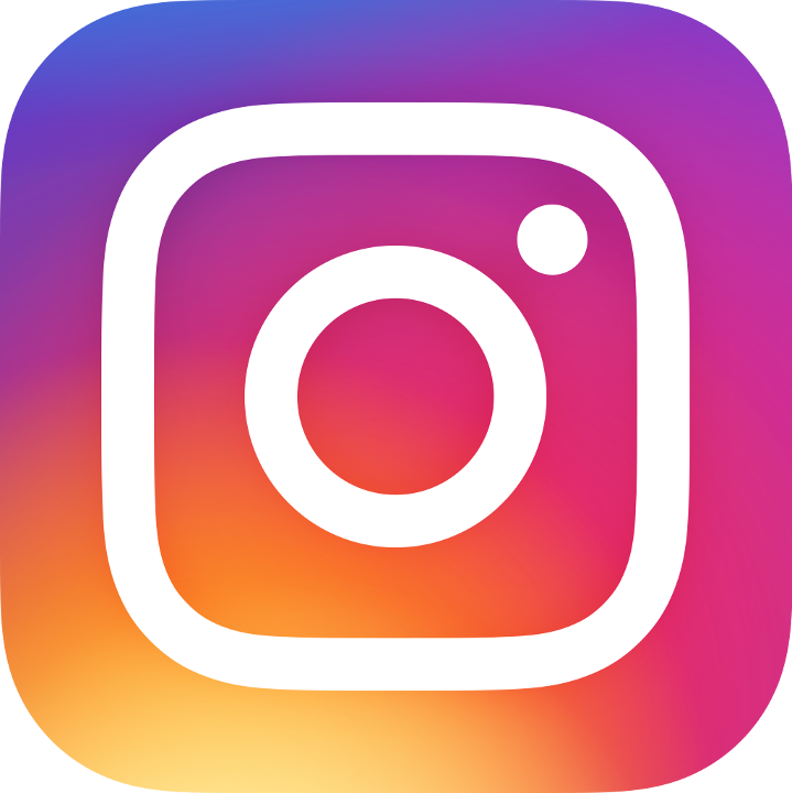 instagram-button.png