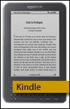 kindle-ereader