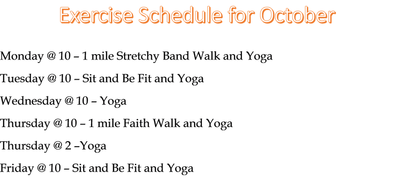 October Schedule.png