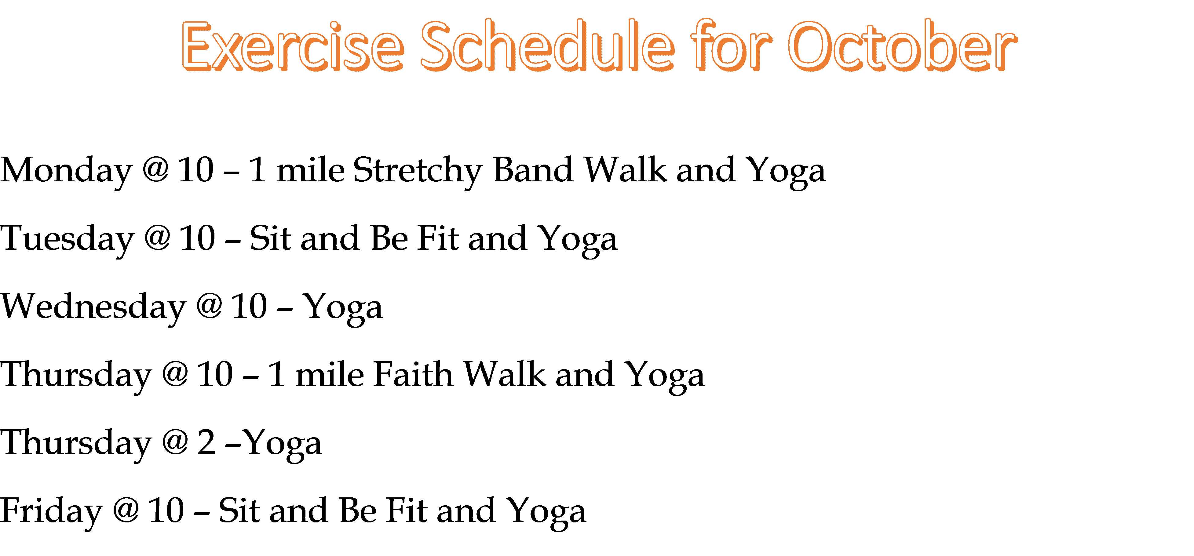 October Schedule.png