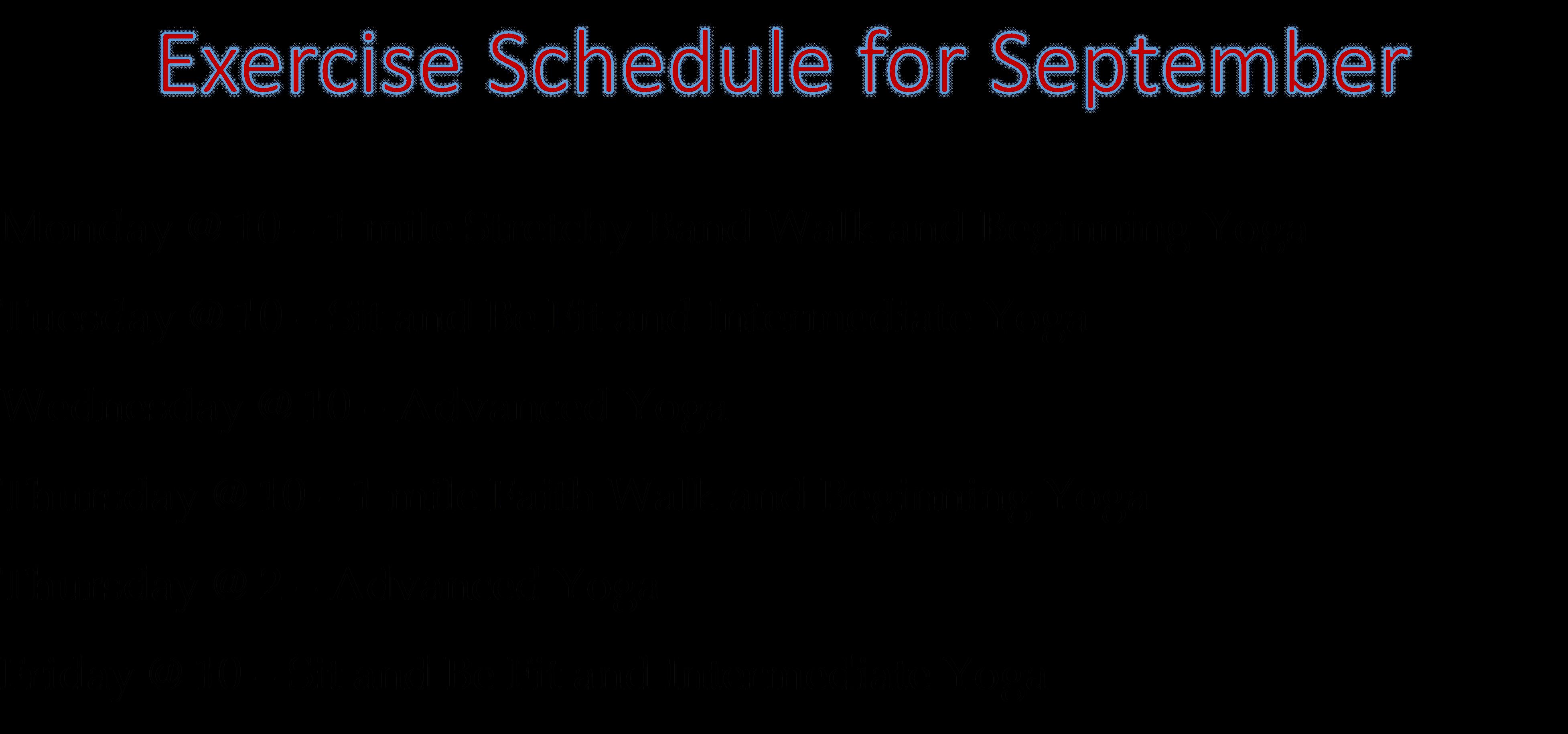 September Exercise Schedule.jpg