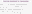 September Schedule.png