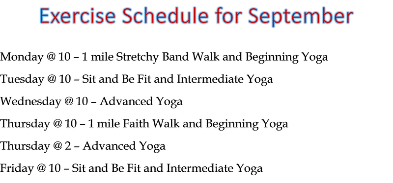 September Schedule.png