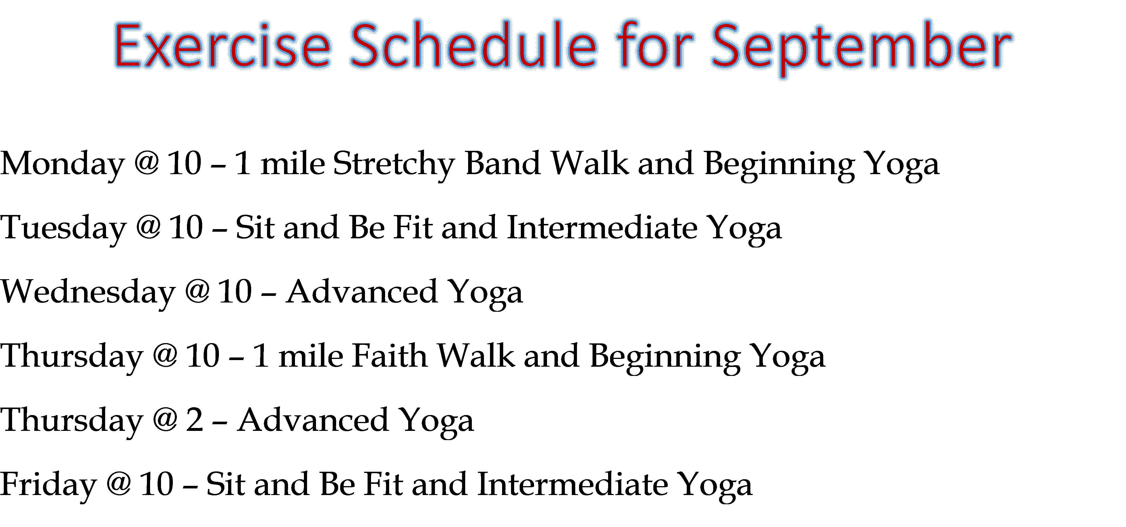 September Schedule.png