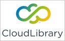 CloudLibrary.jpg