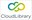 CloudLibrary.jpg